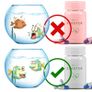 Neo Cap Starter 20pcs Image 6
