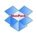 MaxPack.ie