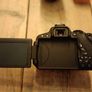 Canon EOS 700D and accessories Image 4