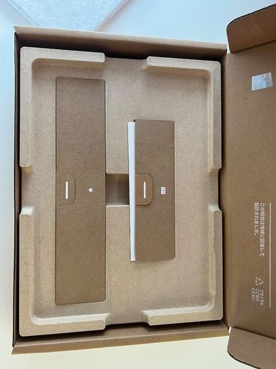 Microsoft Surface Pro 11