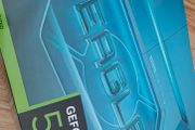 Rtx 5070 Gigabyte Eagle 12gb Gaming Gpu