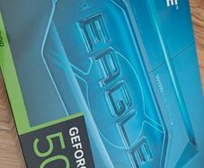 Rtx 5070 Gigabyte Eagle 12gb Gaming Gpu