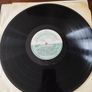 Ronnie Drew Guaranteed lp Image 2