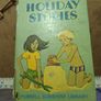 vintage books Image 9