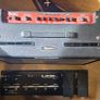 line6 flextone 2 Image 3