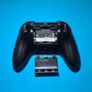 Xbox Series Controller - Carbon Black Image 4