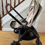stroller Image 3