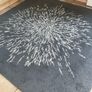Large rug Image 3
