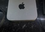 Mac mini