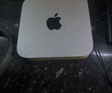 Mac mini