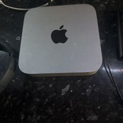 Mac mini