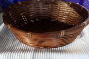 Wicker Basket