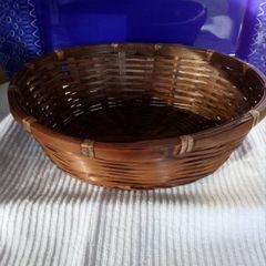 Wicker Basket