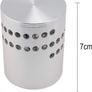 LED Wall Light Indoor Aluminum Modern Effect Wall Lamp Image 2