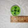 Plastic Cotton Reels (69) Image 4