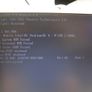 NEC Versa P440 Retro Laptop Image 10