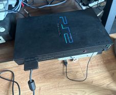 Playstation 2