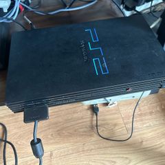 Playstation 2