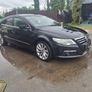 Parts For Volkswagen Passat CC 08-17 @ OCG Image 2