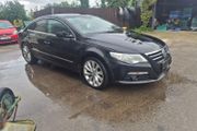 Parts For Volkswagen Passat CC 08-17 @ OCG