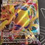 Pokemon cards Image 2