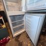 Beko frost free fridge freezer Image 3