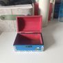 Jewellery storage Image 6