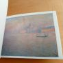 Venice postcard book Image 5