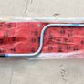 Brake Fluid Pipes (Alfa Romeo 156) Image 5