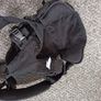 mamas and papas baby carrier Image 3