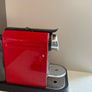 nespresso and aerocino Image 2