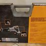 Titan cordless saw Image 2