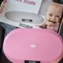 Baby Scale Image 3