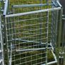 Sheep Hurdles Image 6