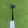 Taylormade Spider ZT Max Image 7