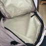 Jansport backpack Image 4