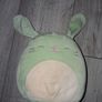 x6 Bundle - Squishmallow Mixture Sized Varity Mix - 4" - 12" Image 6