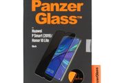 Panzer Glass Case Friendly Screen protector Huawei P Smart (2019 / 2020)