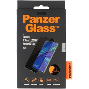 Panzer Glass Case Friendly Screen protector Huawei P Smart (2019 / 2020)