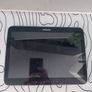 Samsung Galaxy Tab 3 P5210 10" Tablet Image 2
