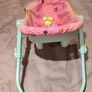 Baby doll carrier pram. Image 2