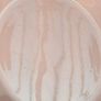Antique Grindley Peach Petal Serving Plate Image 9
