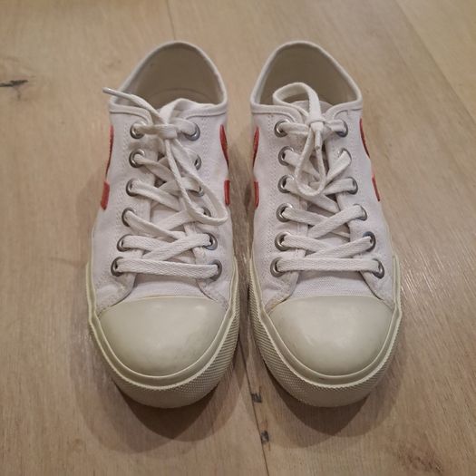 Veja wata trainers