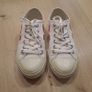 Veja wata trainers Image 6