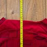 Liverpool FC 2023/24 PRE MATCH Men's Training Jersey Size XL Image 10