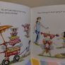 Fancy Nancy Books By Jane O Connor Image 6