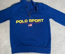 Ralph Lauren