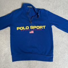 Ralph Lauren