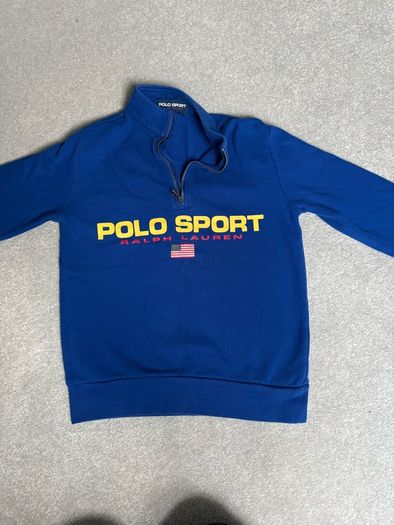 Ralph Lauren