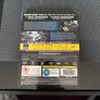 Gravity Blu Ray Image 2